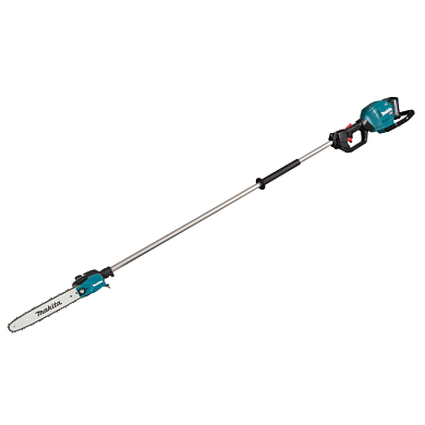 Акумуляторний висоторіз Makita XGT 40 V MAX 300 мм UA003GM101 Фото 1