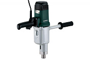 Дрель Metabo B 32/3, 600323260