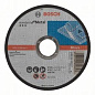 Отрезной круг Bosch Standard for Metal (2608603163) 115 мм Фото 2