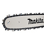 Аккумуляторная цепная пила Makita XGT 40 V MAX UC011GT101 Фото 2