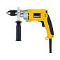 Дриль DeWALT DW246 Фото 2