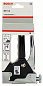 Ручний степлер Bosch HT 14 Professional Фото 3