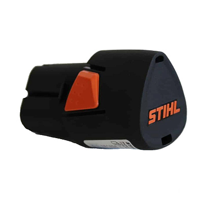 Акумулятор STIHL AS 2 (EA024006500) Фото 1