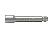 Удлинитель наклонный YATO YT-1433 1/4" 50.8 мм