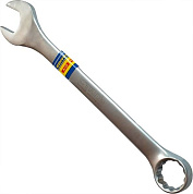 Ключ комбинированный Сталь 48014 11 мм