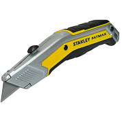 Нож STANLEY FMHT0-10288