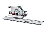 Дискова пила Metabo KS 85 FS + FS 160, 691149000