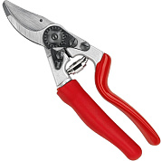 Садовые ножницы STIHL FELCO F9 Bypass для левши, 21 см, 245 г (00008818504) для веток диаметром до 25 мм