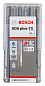 Бур Bosch SDS-PLUS-7X (2608576190) 30 шт Фото 2
