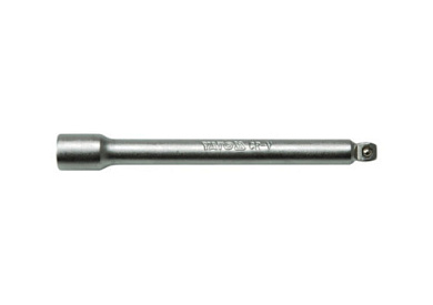 Удлинитель наклонный YATO YT-1436 1/4" 152.4 мм Фото 1