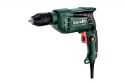 Дрель Metabo BE 650, 600741850