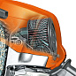 Бензопила STIHL MS 500i (11472000000) Фото 6