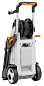 Мийка високого тиску STIHL RE 170 PLUS (RE010114541) Фото 5