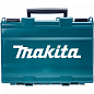 Пластмассовый кейс для перфоратора HR2300, HR2600,HR2630 Makita (824914-7) Фото 2