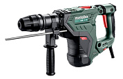 Перфоратор Metabo KHE 5-40, 600391500