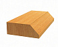 Фасочная фреза с шарикоподшипником Bosch Expert for Wood 8x44x61 мм Фото 3