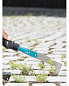 Очиститель щелей Gardena Comfort Ergo (08959-20) Фото 4