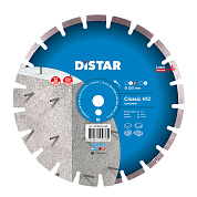Диск алмазный Distar Classic H12 354 x 3,2/2,2 x 25,4