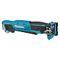 Аккумуляторная угловая дрель Makita DA 332 DZ Фото 2