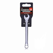 Ключ комбинированный Vulkan 10 мм