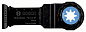 Занурювальне полотно по металу Bosch StarlockPlus Carbide PAIZ 32 AT Metal Фото 2