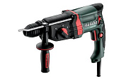 Перфоратор Metabo KHE 2445, 601709500