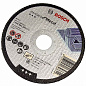 Відрізне коло Bosch Standard for Metal (2608603164) 115 мм Фото 2