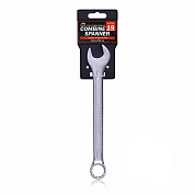 Ключ комбинированный Vulkan 19 мм