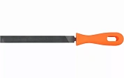 Напильник для заточки Yato 250х15х2 мм (YT-85022)