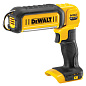 Ліхтар акумуляторний світлодіодний DeWALT DCL050 Фото 2