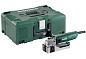 Фрезер для зняття лаку Metabo LF 724 S MetaLoc (600724700) Фото 2