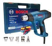 Термофен Bosch GHG 23-66
