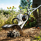 Насадка-аератор STIHL RL-MM (46017404600) Фото 3